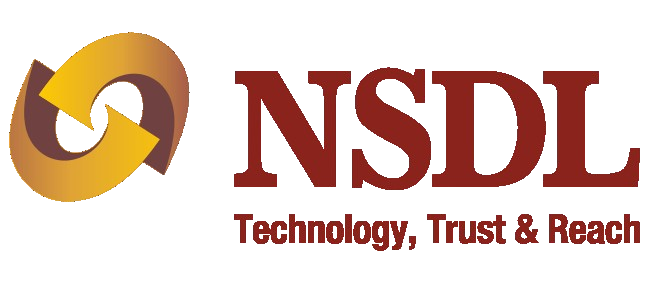 NSDL