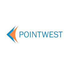 Pointwest