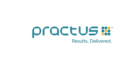 Practus