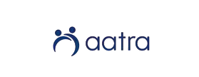Aatra