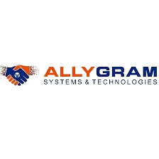 Allygram