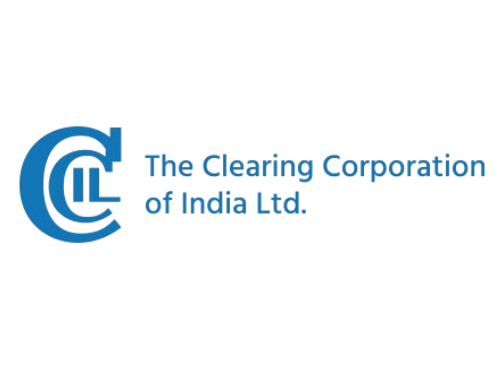 CCIL