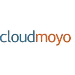 CloudMoyo
