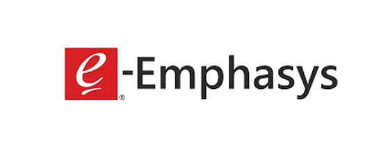 Emphasys