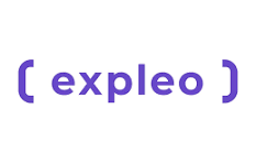 Expleo