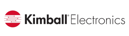 Kimball Electronics