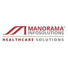 Manorama Infosolutions