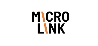 Microlink