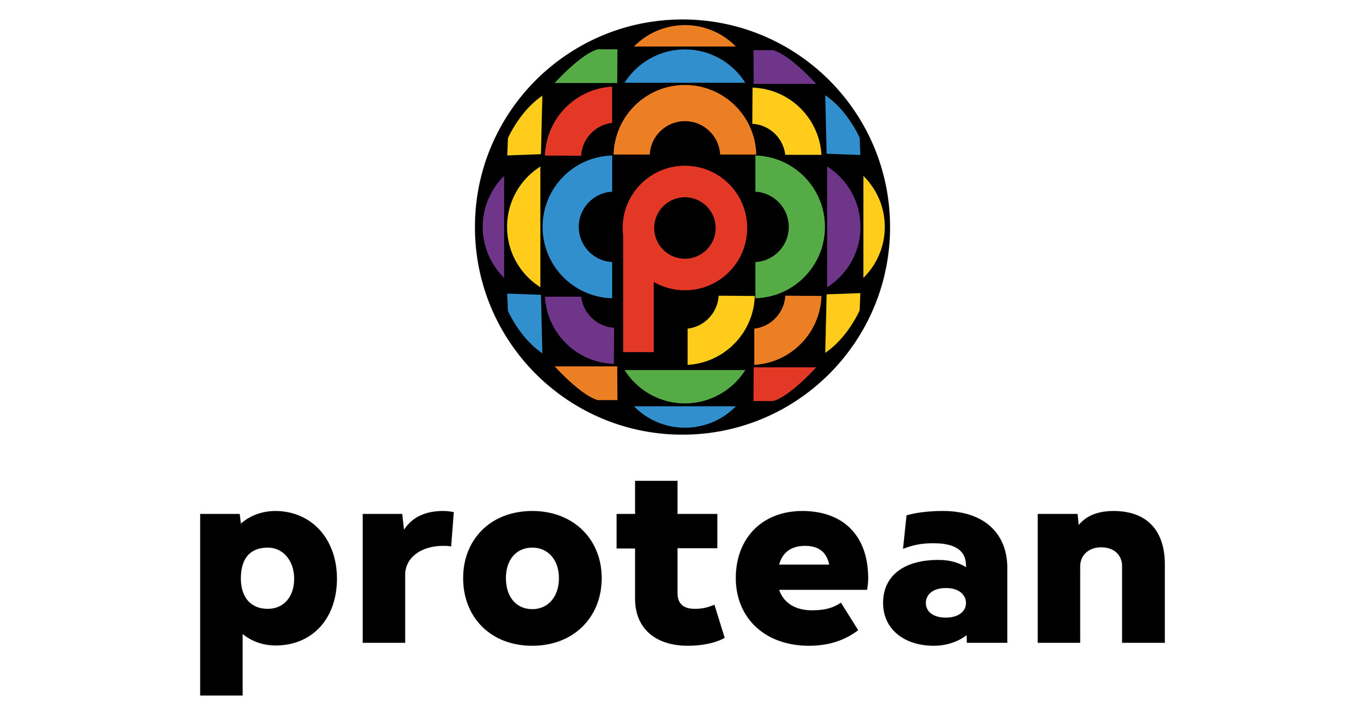 Protean