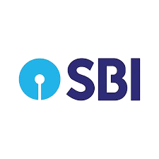 State Bank of India