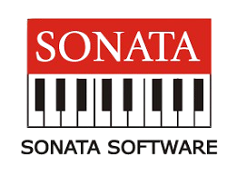 Sonata