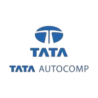Tata Autocomp