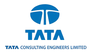 Tata Engineering