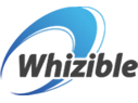 Whizible Logo | Whizible PSA | Integrated Project Services Automation Tool