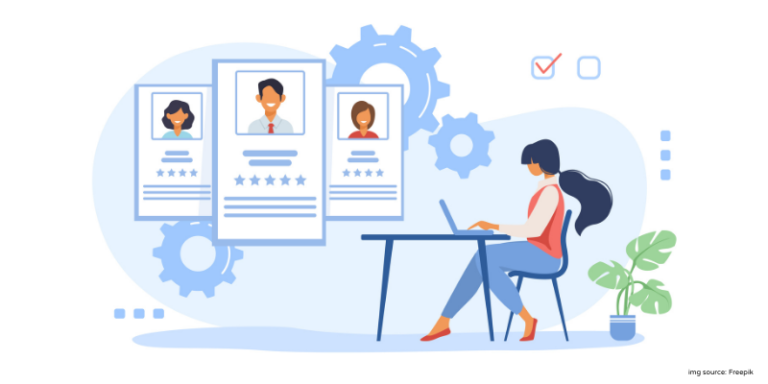 "What-is-resource-management-and-why-it-is-important?"/