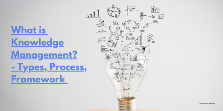 "What-is-Knowledge-Management-Types-Process-Framework"/