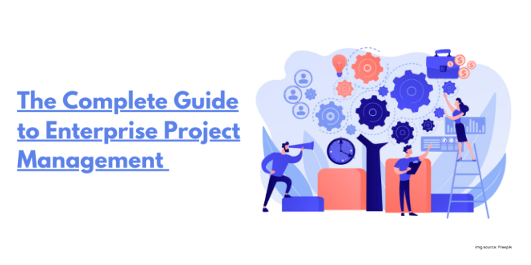 "The-Complete-Guide-to-Enterprise-Project-Management"/