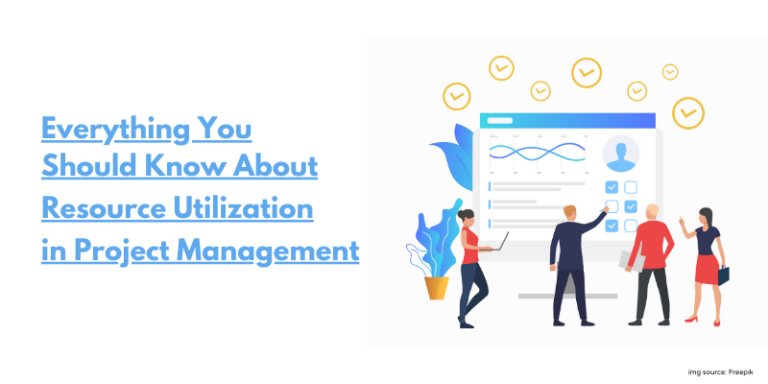 "Everything-You-Should-Know-About-Resource-Utilization-in-Project