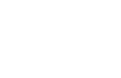 Whizible Logo | Integrated Project Services Automation Tool