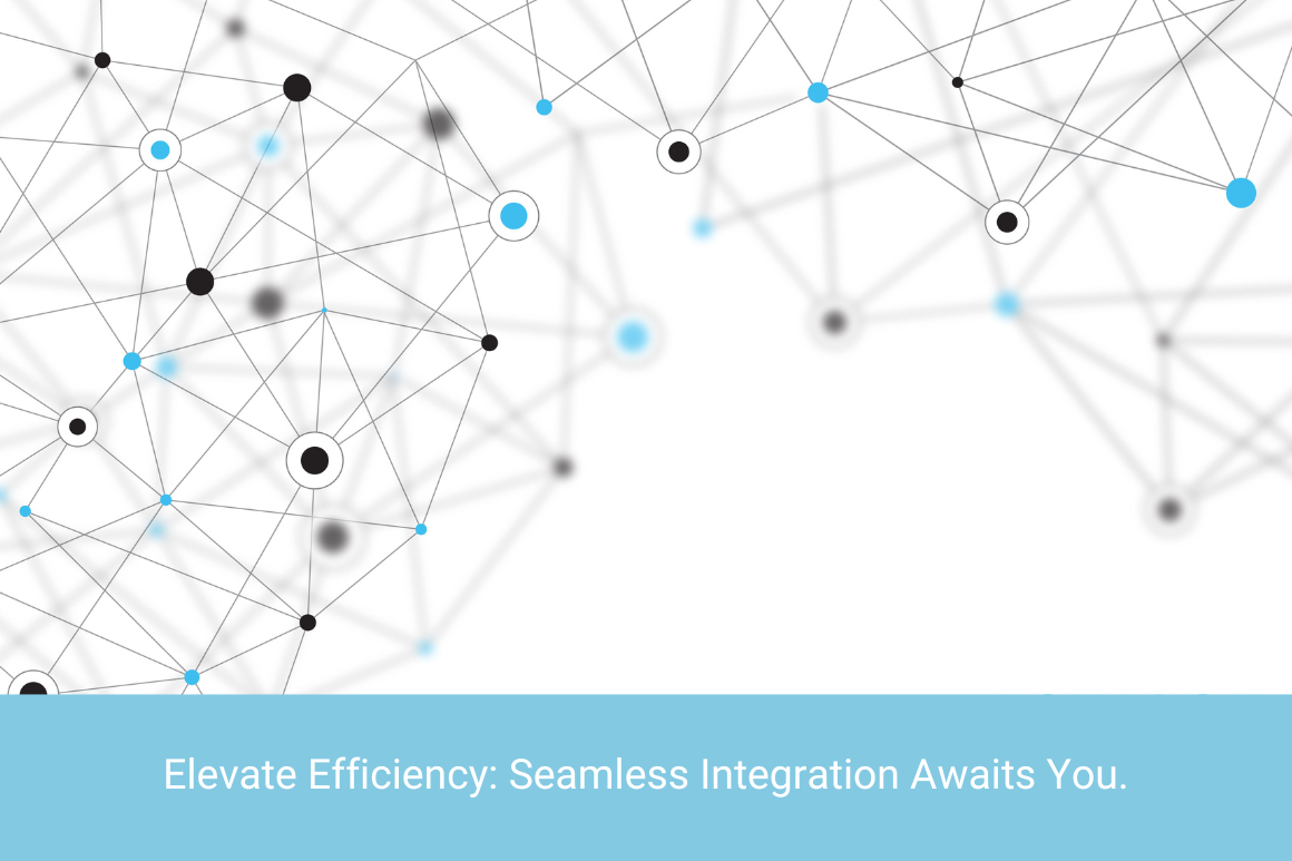 integrating-project-management-resource-planning