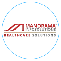 Manorama Infosolutions
