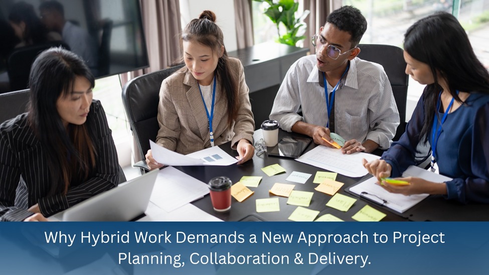 hybrid-work-project-planning-collaboration-delivery