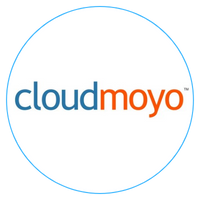 CloudMoyo