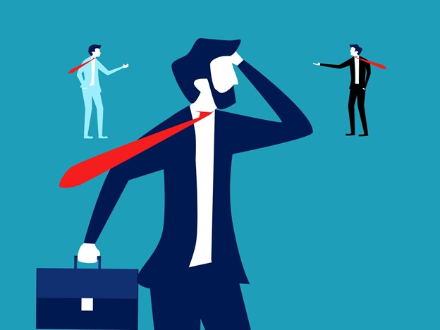 Unified dashboard showing integrated financial and execution data improving decision-making in a Global Capability Center