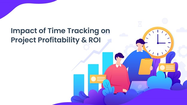 Real-time effort visibility and delivery governance dashboard improving project profitability in IT services