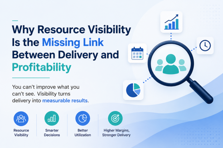 "Resource