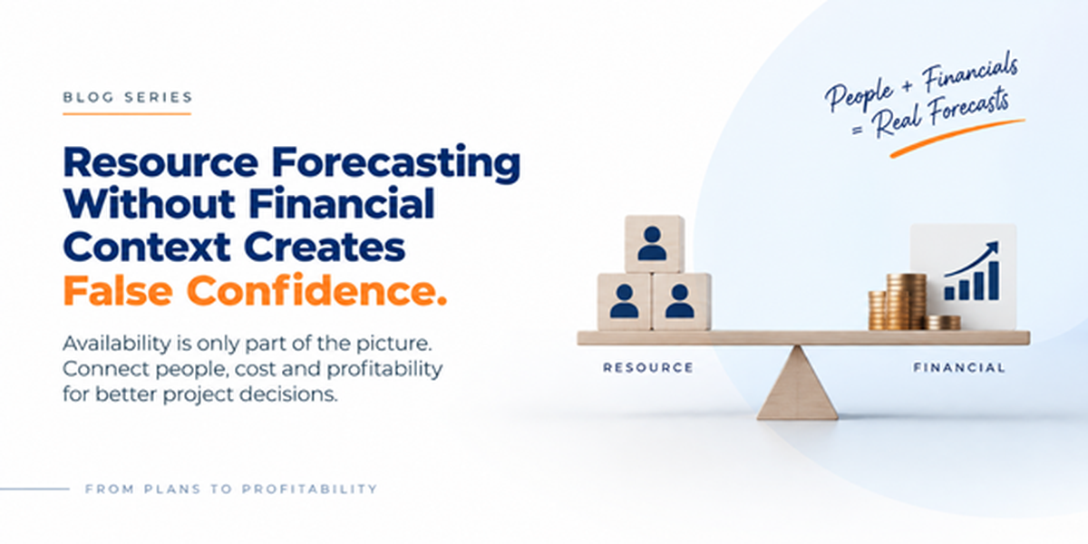 resource-forecasting-financial-context-project-decisions.png Resource forecasting and financial planning for better project decisions